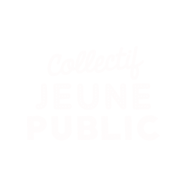 Collectif Jeune Public Hauts-de France
