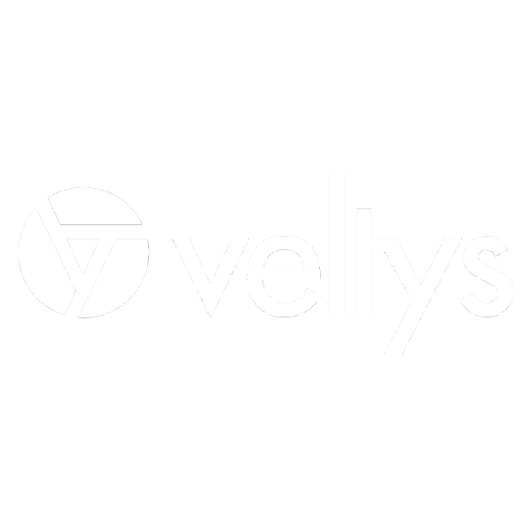 Veltys, conseil en stratégie et data science