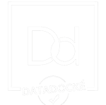 Datadock et CPF